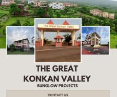 Bungalows,Villas,NA Plots for sale near me - 9595015000