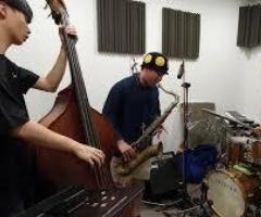 Fast-Track Your Double Bass Skills Learn & Improve Quickly