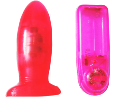 Explore Pocket-Friendly Pleasure with Sex Toys in Can Tho | vietnampleasure.com - 1