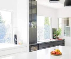 Glaziers Sydney | Everclear Windows & Doors