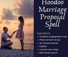 Long Distance Love Spell Caster Traditional Healer Powerful Magic Ring For Money Protection Powers