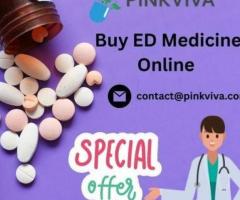 Buy Vidalista online from pinkviva.com in montana,Glendive MT 59330