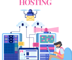 Cheap Hosting – Affordable & Reliable Web Hosting Plans