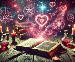 Vashikaran Specialist in Singapore