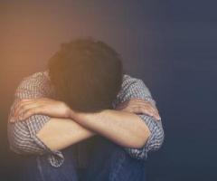 "How to Get Help for Depression: A Complete Guide to Finding Support and Treatment"