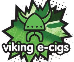 Viking e-cigs