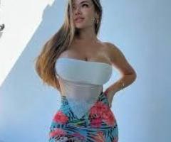 Dial-9643415459) Genuine Call Girls In Lajpat Nagar (Delhi) Doorstep Delivery