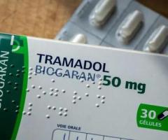 Buy Ultram (Tramadol) Safely | Overnight Shipping | Trusted Pharmacy