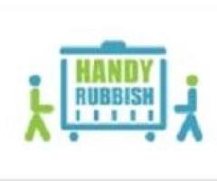 Handy Rubbish