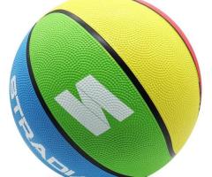 Buy Basketballs Online Australia – Trusted Brands & Fast Delivery