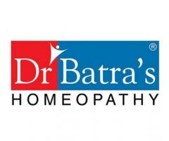 Homeopathy Clinic in Coimbatore - Dr Batra's® Homeopathy Clinic
