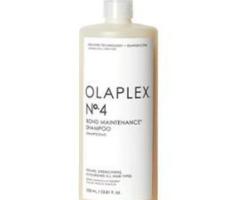 For healthy hair styling, discover the range of Hair Styling Products by Olaplex.