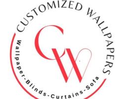 Best 3D Wallpapers In Hyderabad |customizedwallpaper