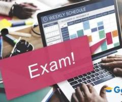 School Exam Management Software | School Exam Management ERP