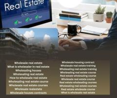 Hire Best Real Estate Virtual Assistant