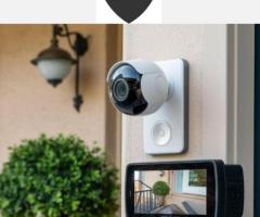 Advanced Hanwha Security Solutions – Trusted Hanwha Security System in Australia