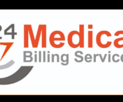 Reliable 24/7 Medical Billing Services for Your Practice