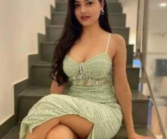 Call Girls in Sector 34, Gurgaon⁩⁦ ServiCe Book Now ️Call Us 9540619990