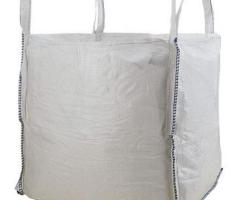 FIBC Bags Manufacturers