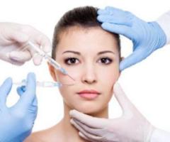 Best Skin Doctor in Lucknow