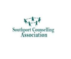 Southport Counselling Association