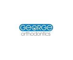 Best Orthodontist in Colorado Springs