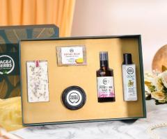 Unique Gifts in Chandigarh – Delivered to Your Door!