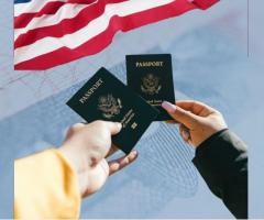 Fast-Track Your Green Card with Expert Assistance!