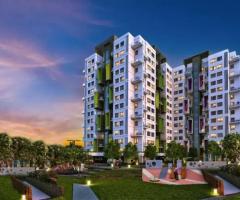 Elan The Emperor, Sector 106, Gurgaon – Premium Commercial Project - 1