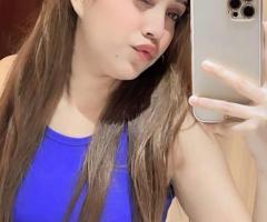 SEXY| CALL GIRLS IN MAHIAPLPUR@9999840021| DELHI CALL GIRLS SERVICE - 1