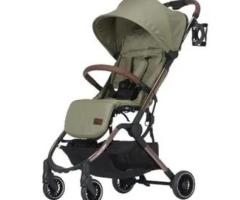 Choosing the Perfect Pushchair: Bambinista's Guide