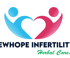 Newhope Sexologist & Infertility Specialist - 1