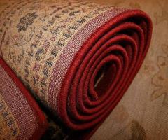 How To Dry Flooded Carpet | Flood Services Sydney