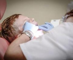 Orthodontist Northeast Philadelphia