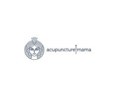 Acupuncture Sonoma County