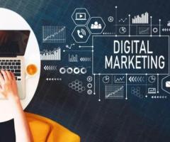 Best Digital Marketing Services in Ambala | Grow Your Business Online - 1