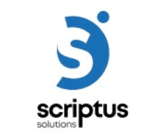 Top Agile Software Development Company for Scriptus Solutions