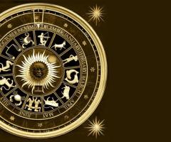 Best Astrology in Bangalore - Sri Ganapathy Astra