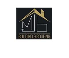 Bromley Loft Conversions – Maximise Your Space!