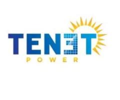 Tenet Power