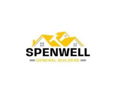 Wanstead’s Trusted General Builders – Spenwell General Builders - 1