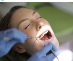 Emergency Dental Service in Antioch, IL | Emergency Dental Service