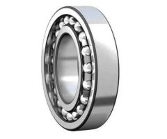 Manufacturer of Ball & Roller Bearings, Rubber Oil Seals & Grease | Shiv Sai Enterprises - 1