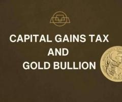 Gold Coins Tax-Free UK | Trusted Gold Dealers & Gold Bullion for Sale