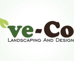 Ve-co Landscaping & Design