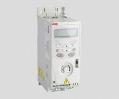 AC Drive Supplier | Shrirang Energy Efficient - 1