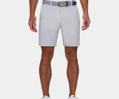 Golf Shorts for Men