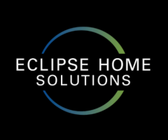 Eclipse Home Solutions