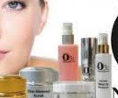 O3+ is proud to be India’s No.1 Professional Skin Care.