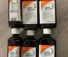 Buy Actavis Promethazine With Codeine Cough Syrup Online Without A Script